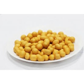 500G ĐẬU PHỘNG DA CÁ VỊ CỐT DỪA