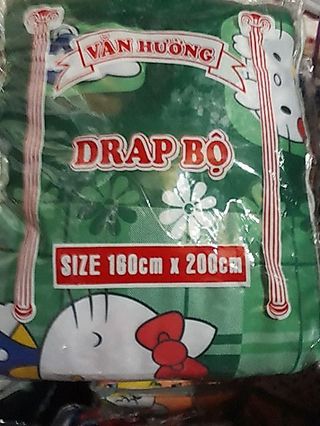 Ga Thun Lạnh Cao Cấp cao 10 phân