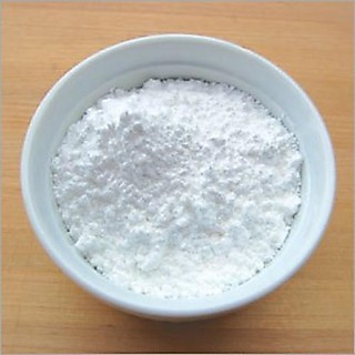 ĐƯỜNG AUNT MICHELLE ICING SUGAR 1kg