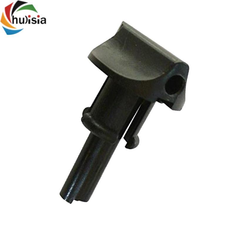 Núm đòn bẩy cho FS120 FS200 FS250 FS300 FS350 4128 182 9500 Phần