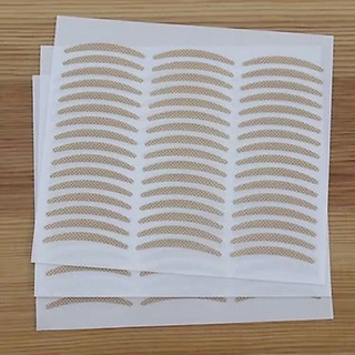 Miếng Dán Kích Mí 32 miếng dán kích mí tiện lợi hàng nội địa trung