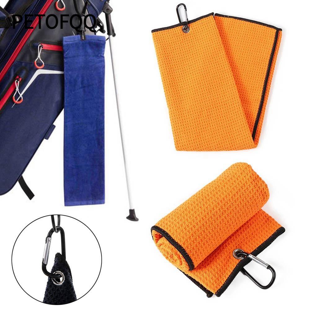 Khăn lau sợi nhỏ PETOFQ Cleans Club 8 màu