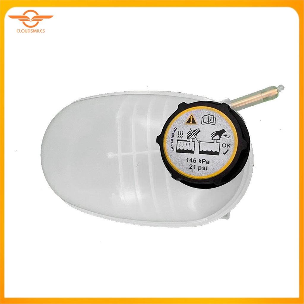 [CloudsMiles] Lắp ráp bình chứa nước làm mát tản nhiệt ô tô GV61-8A080-AC cho bình chứa nước làm mát