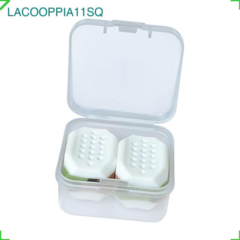 2 Chiếc Hàm Tập Thể Dục Jawline Shaper Tập Thể Dục Mặt Hàm Huấn Luyện Viên Jawline Tập Thể Dục Đôi c