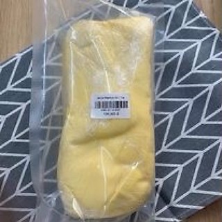 Bơ nhạt Úc 200G - 500G - 1KG