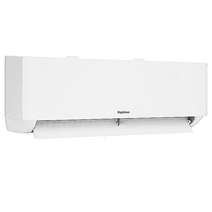 [CHÍNH HÃNG] Máy Lạnh Nagakawa Inverter 1HP NIS-C09R2T28 | NIS-C09R2U51