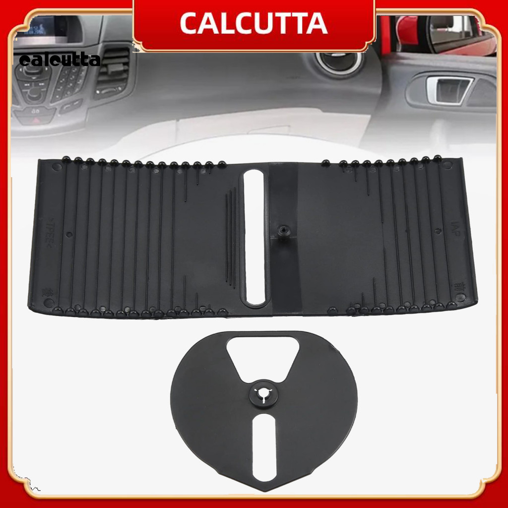 [calcutta] Vỏ chuyển số chống nắng cho Lexus Is350 Gear Shift Trượt Cover Shift Slider Console Cover