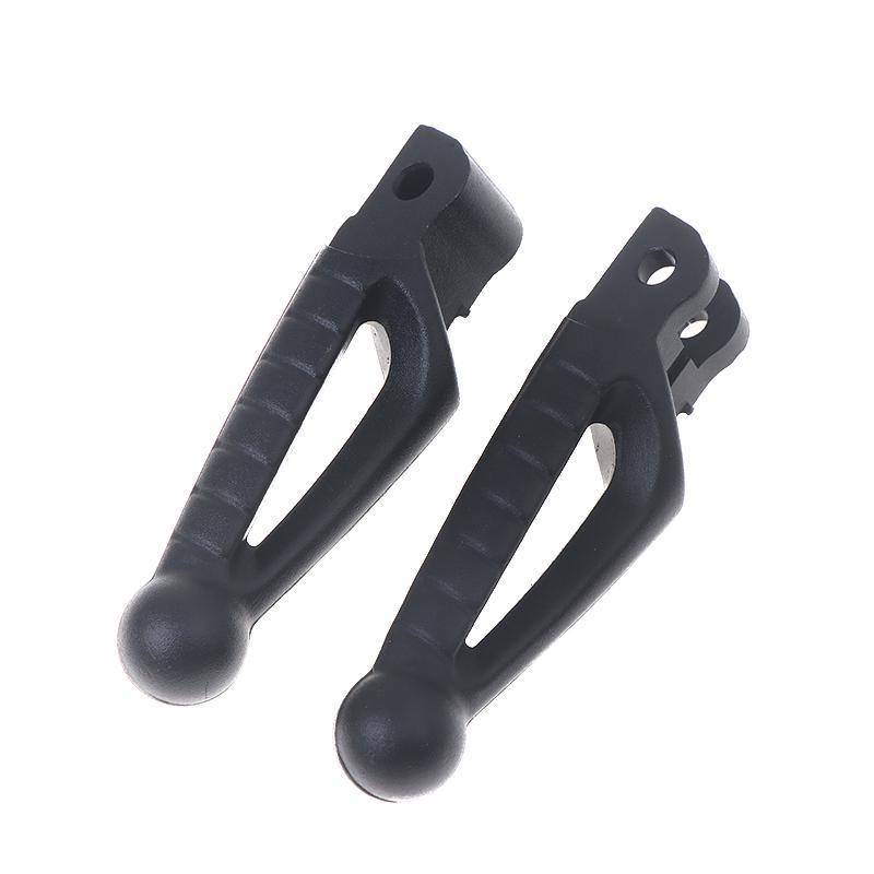 Ha Để Chân Cho BN600 600 899 Stels 600 300 Keeway RK6 BN302 300 302 / BN 300 302 600 899 1130 VN