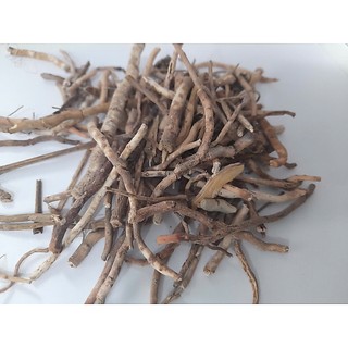 [Hàng Công Ty] Mẫu Đơn Bì Sấy Khô - Hàng Sạch Thơm Cao Cấp