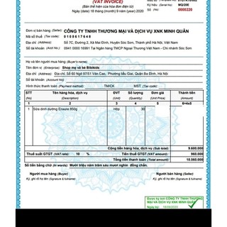 Sữa Ensure Úc 850g Hương Vani