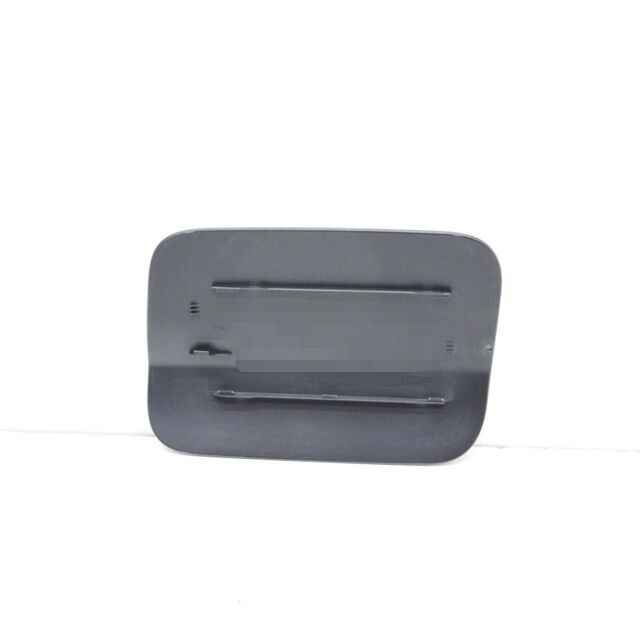 Cao cấp-41007405755 Thích hợp cho bình xăng BMW X3 G01 Sơn lót nắp ngoài