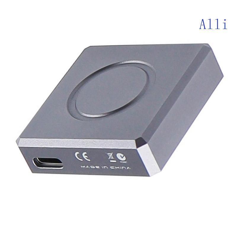 Alli JMS583 M 2 NVME SSD Vỏ Bên Ngoài M 2 NVMe Ốp Lưng M 2 USB 10Gbps Adapter Hộp Bảo Quản SSD Cho L