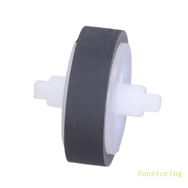 Bánh xe lăn bàn xoay DJ vui nhộn cho bánh xe chạy bộ DDJ1000 800 XDJRX3