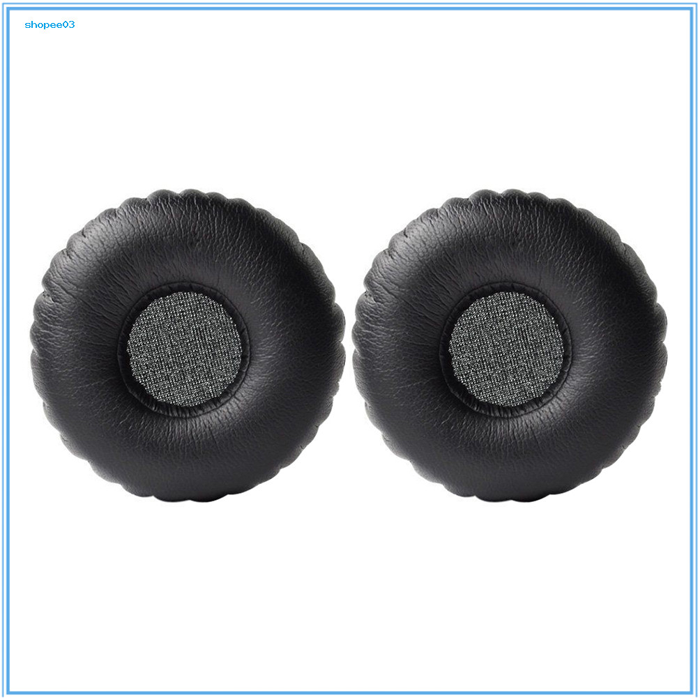 [Ky] 2 Miếng đệm tai nghe thay thế cho AKG K420 / 430 / 450 Q460 Y30 K412P