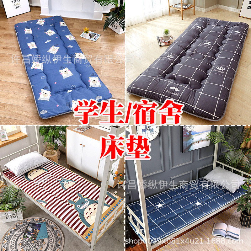 Sinh Viên Đại Học Ký Túc Xá Nệm 90x190 Ký Túc Xá Phải Có Tiếp Liệu Nệm Sống Trong Khuôn Viên Học Sin