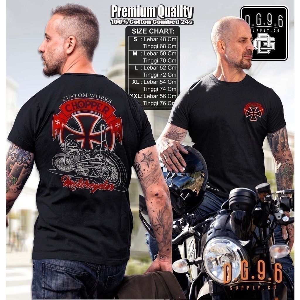 Áo thun thời trang Harley-davidson 2026 / Baju Microfiber Jersi / Áo thun ô tô / Áo đua