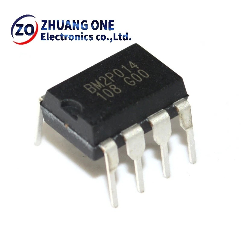 (5 chiếc) Mới 100% BM2P014 BM2P034 BM2P054 BM2P092 BM2P094 chip chip DIP ic còn hàng FLNC