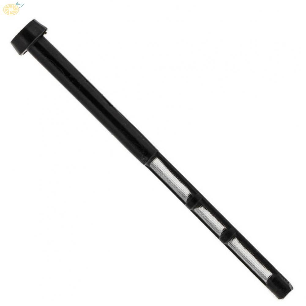 951-10358 Lọc Nhiên Liệu Thiết Bị Ngoài Trời Bảo Trì Hệ Thống Nhiên Liệu Bụi