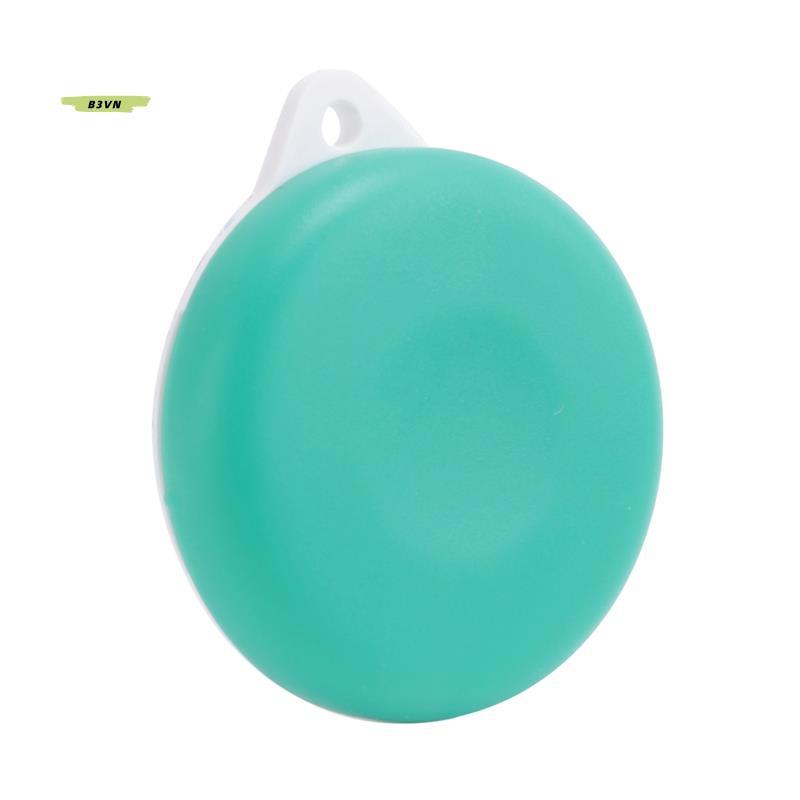 Thẻ Beacon với cảm biến gia tốc BLE 5.0 Tiêu thụ điện năng thấp Thẻ Ibeacon chống nước