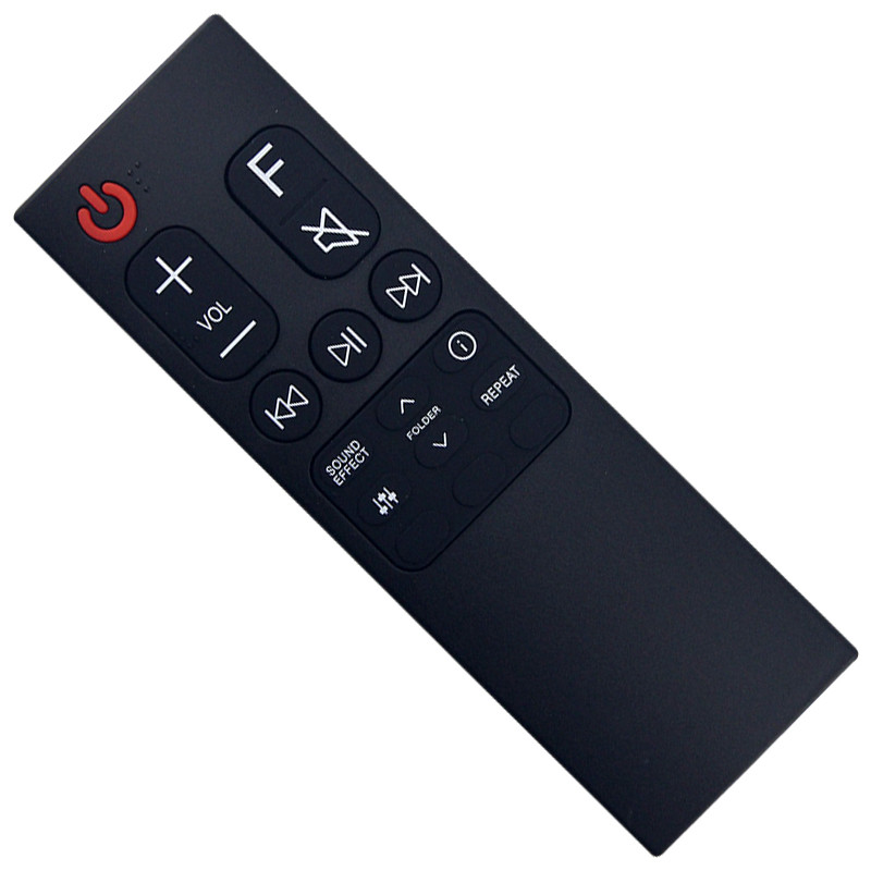 AKB75595331 AKB75595361 Tương thích với Dành cho LG SL4Y SL5Y SL6Y SL7Y SN5Y SN6Y SN7R SPJ4S S65S3S 