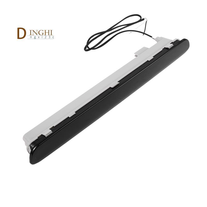 81570-0K100 Cản Sau Đèn Phanh Thứ Ba Đèn Dừng Gắn Cao