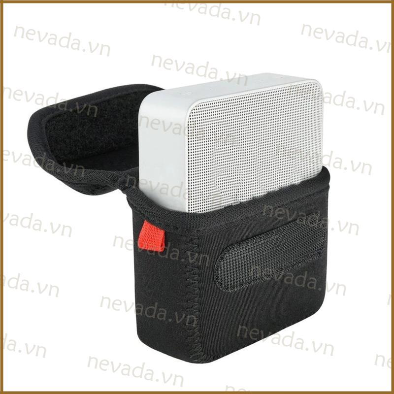 Nev ♕ Travel for Case cho GO2- Túi đựng loa di động chống nước