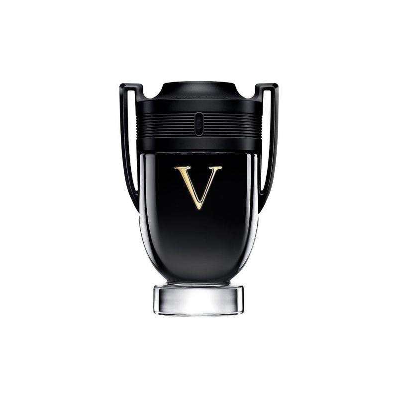 Xịt Rabanne Invictus Victory Eau De Parfum Extreme - Có nhiều kích cỡ - Nước hoa nam KOD8