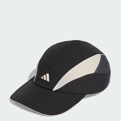 adidas Phong cách sống MŨ LƯỠI TRAI SUMMER Unisex Đen KB2106