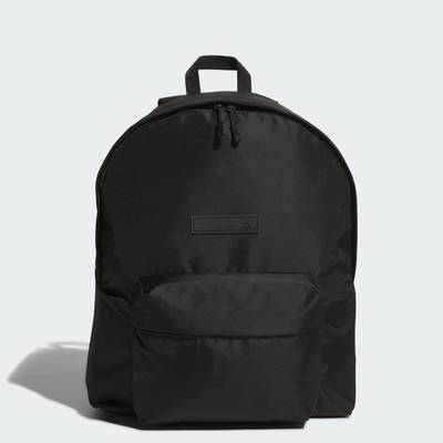 adidas Phong cách sống BA LÔ MUST HAVES Unisex Đen JZ2115
