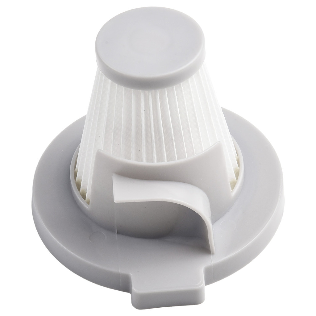 [FUXIN]HEPA Filter Easy To Use Improve Cleanliness Easy To Install Vacum Cleaner Filter