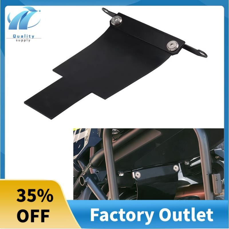 Phụ kiện xe máy tuyệt vời Splash Guard Chắn bùn cho 800MT MT800 2021-2023