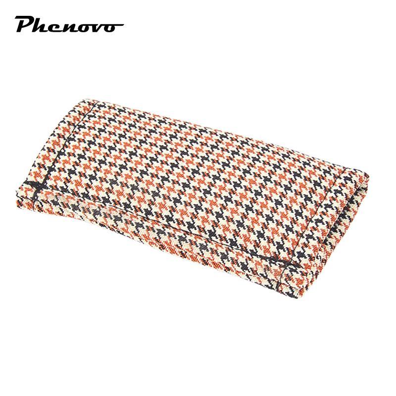 Bida Wiping Fabric Shaft Burnisher Pool Cue Shaft Cleaner cho trò chơi