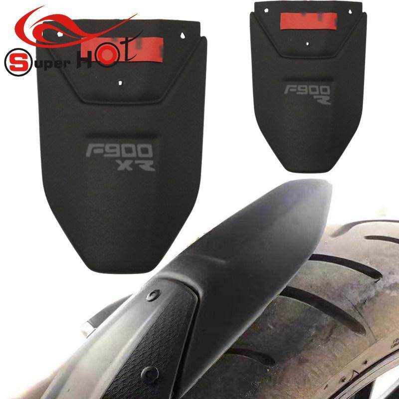 Thích Hợp Cho F900XR F900R F900R Vỏ Phụ Kiện Sửa Đổi Vỏ Bọc Vỏ Bọc