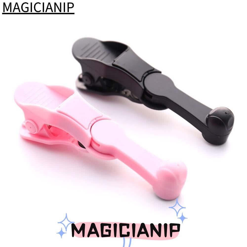 MAGICIANIP Auto Screen Clicker, Giao diện USB Click nhanh Auto Clicker Tapper Liker, Điện thoại di đ