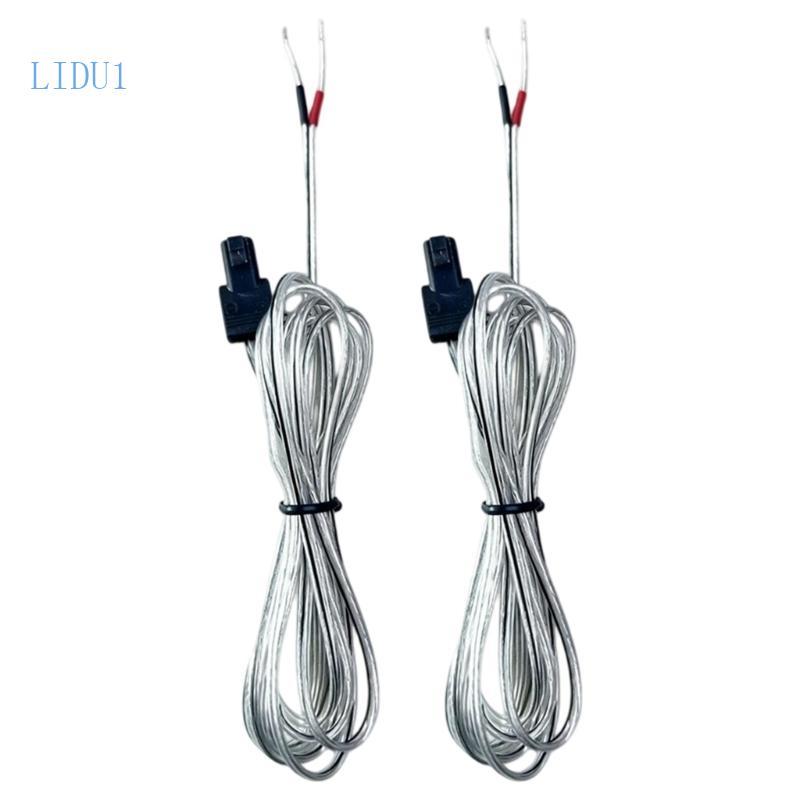 Dây kết nối loa LIDU1 cho BDV E490 E4100 E6100 Nhiều bộ khuếch đại tương thích
