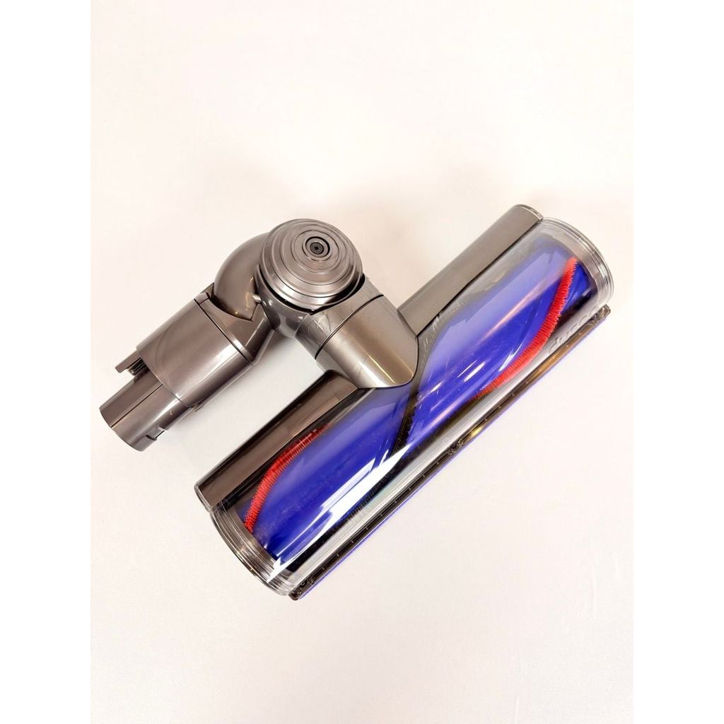 Đầu Hút Sàn Motorbar Dành cho Dyson V7