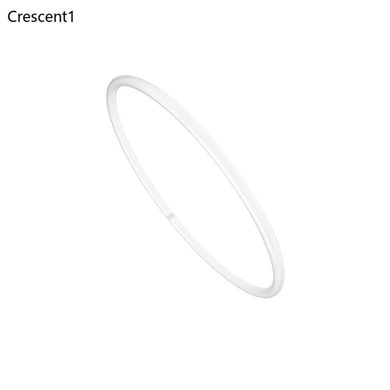 Thay thế đai chà nhám silicon CRE N430442 Dành cho công cụ nguồn DCW210 DWE6420 DWE6421