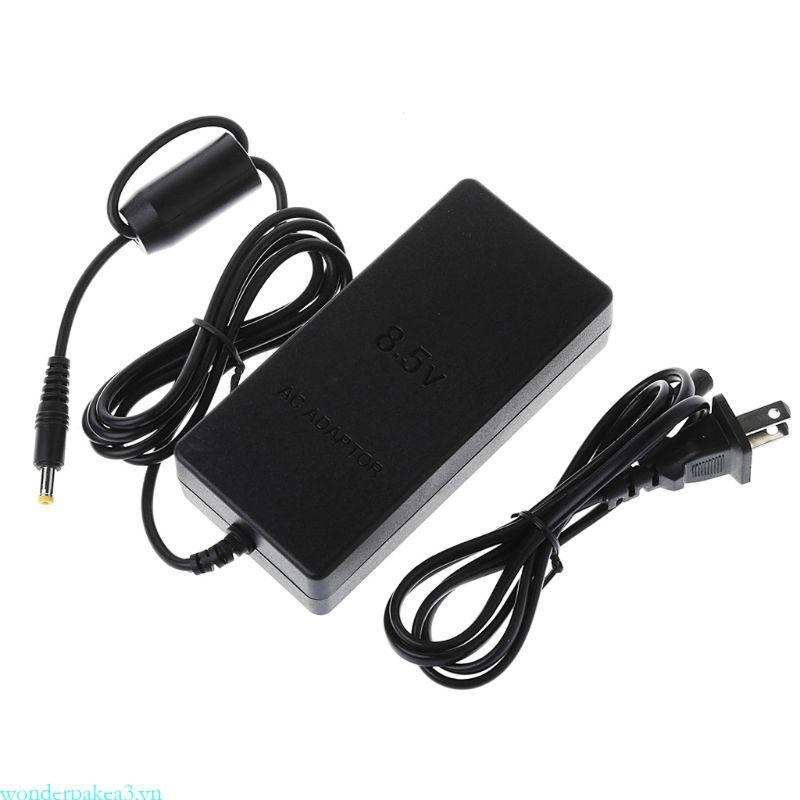 Wonderpakea3 US Plug AC Power Adapter cho 2 cho 70000