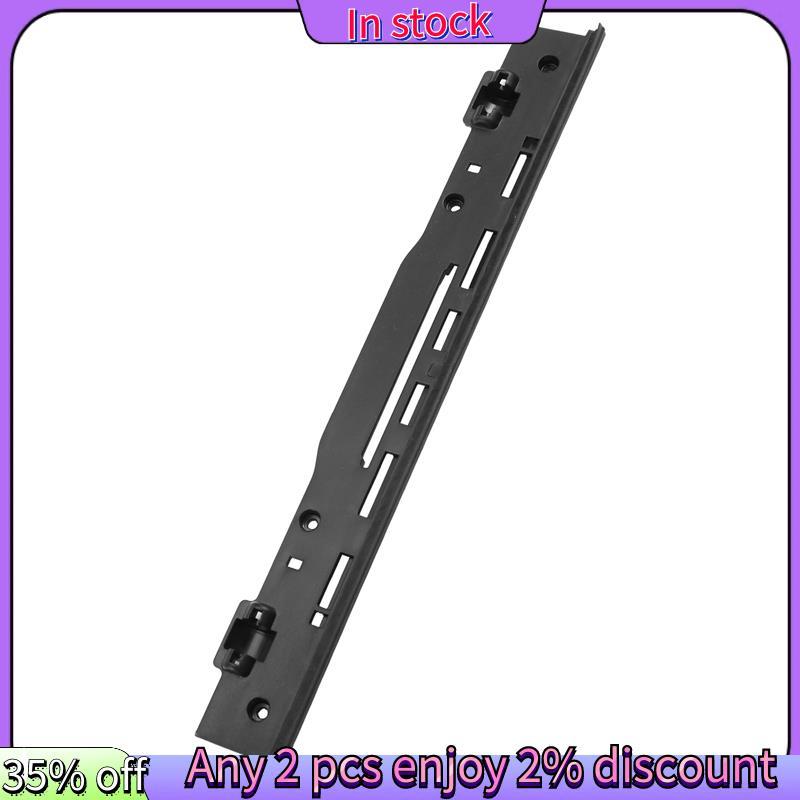 Còn hàng-For FLOOR ONE S9 Artist Pro / S7 Stertch / S6 Stertch Floor Scrubber Scraper Cordless Wet D
