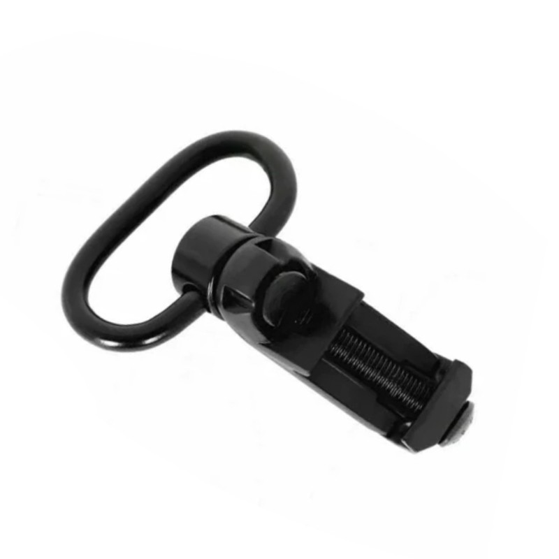 MOON Daily Carry Camera Mount 20mm Metal Quick Release Part Sử dụng Quick Detach