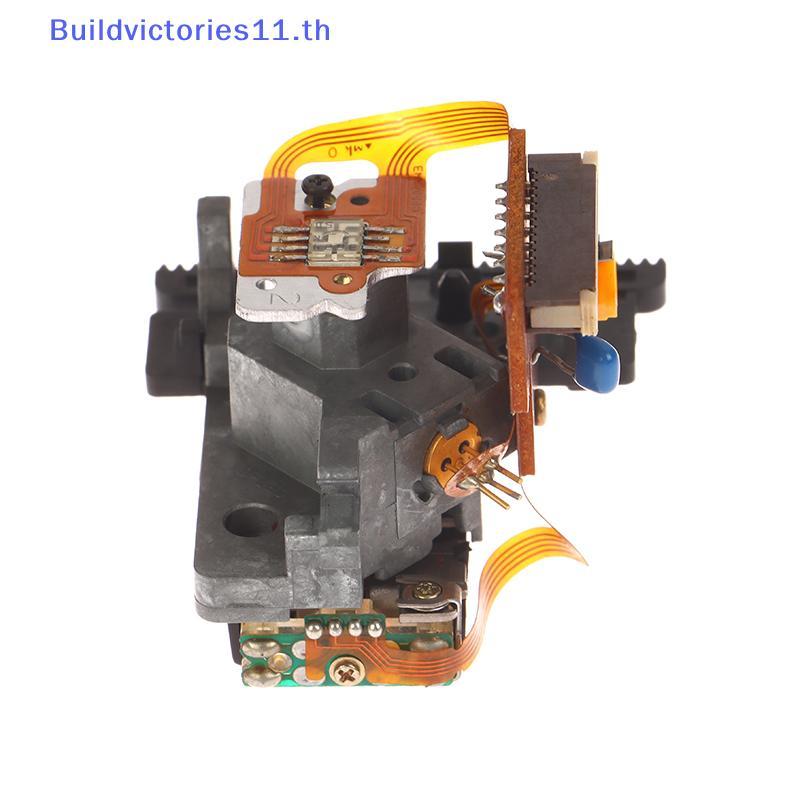 Buildvictories11 Dành Cho JVC - 6 UX7000 OPTIMA - 6 OPT-6 JVC-6 OPTIMA-150 OPTIMA-6S OPT-6S OPT6S Ốn