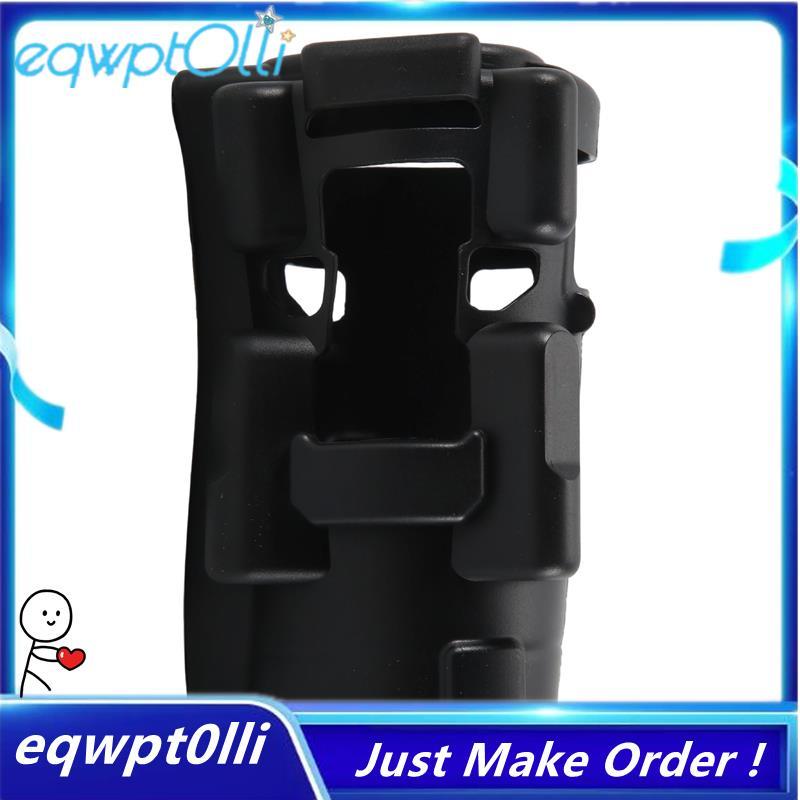  eQQ  Boot bảo vệ cho DCF921 DCF922 DCF923 cho DCF923 Boot bảo vệ cho cờ lê tác động DCF921