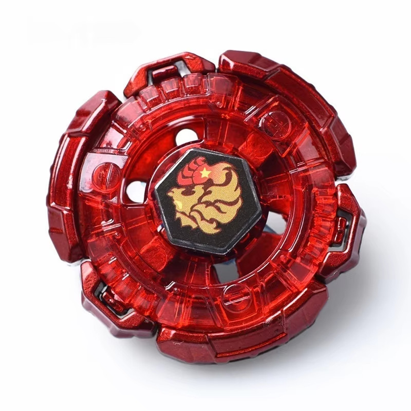 BB Combat Xoay Gyro Super King Series Hợp Kim Gyro, Launcher Battle BB99 BB104 BB105 BB106 BB108 BB1