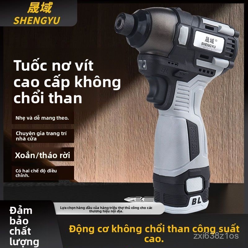 May khoan bat vit khong choan li ion da nang dung thao lap do dung gia dinh sac nhanh ban chay