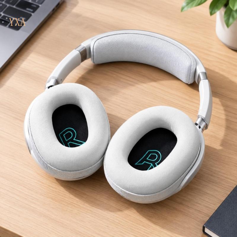 Bộ thay thế tai nghe YXA G522 có tai nghe và dây đeo