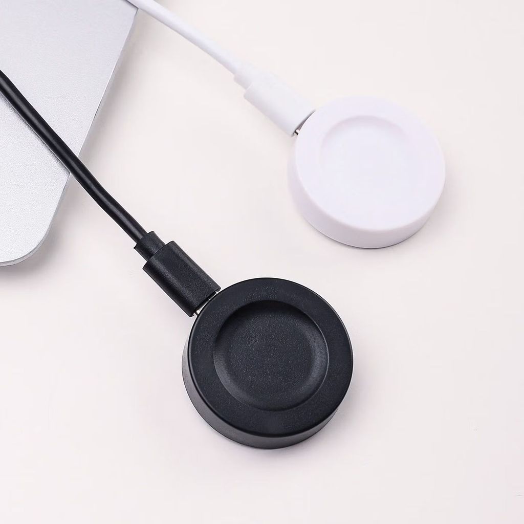 Thích hợp cho Huawei fit5|Cáp sạc FIT5pro Bộ sạc từ tính fit4|Bộ sạc đồng hồ thông minh Fit4pro mita