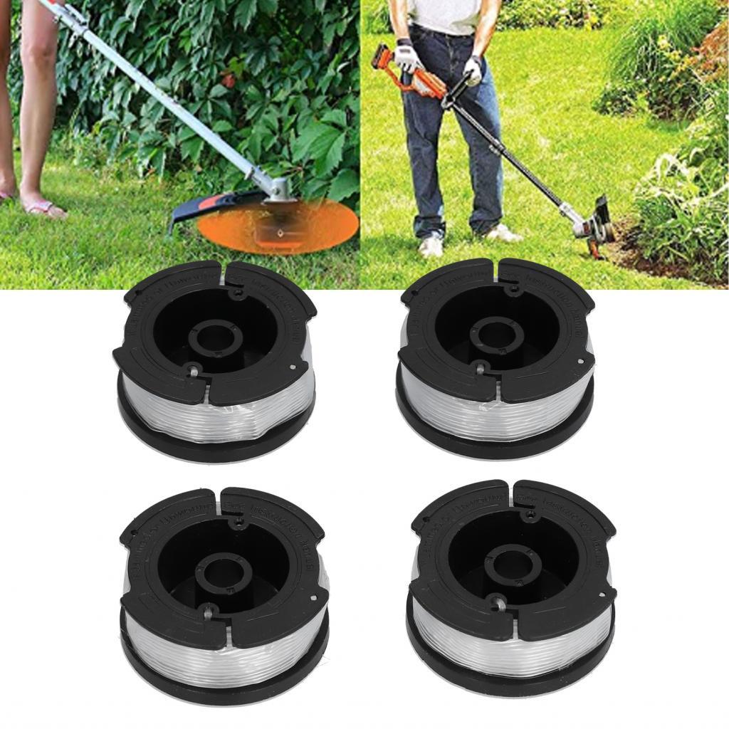 Tông Đơ Cuộn Dây Thiết Thực Cho Nông Nghiệp Vườn Nhà AF-100 AF-100-3ZP AF-100-BKP AF-100-2