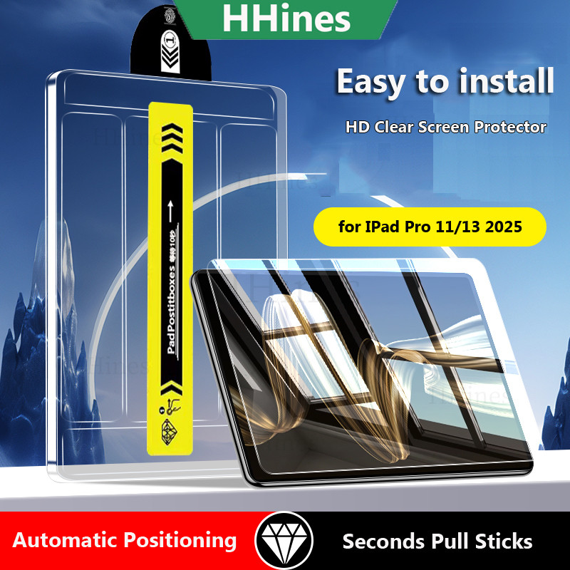 Kính Cường Lực Bảo Vệ Màn Hình Cho Xiaomi Pad Mini 8.8 Inch 2025 Cho Xiaomi Redmi K Pad 8.8 Inch Mi 