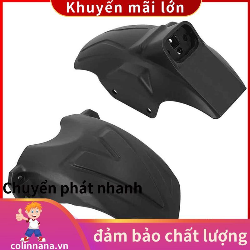 Bộ chắn bùn xe tay ga điện tử cho G2 Master cho G2 Master.cheap