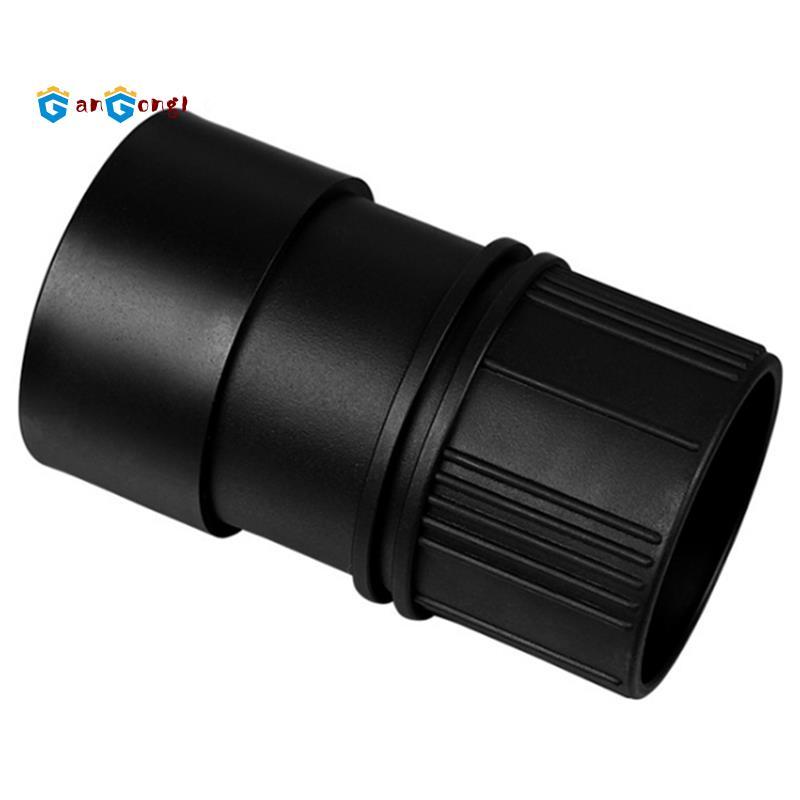 Dành Cho Baiyun Jiamei Super Chaobao Jingmei Công Suất Công Nghiệp 15 Lít Máy Hút Bụi Phụ Kiện Máy C